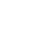 billet