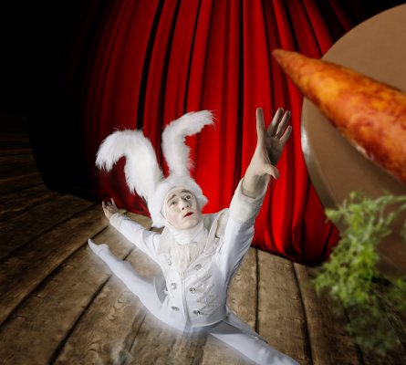dion lapin 1
