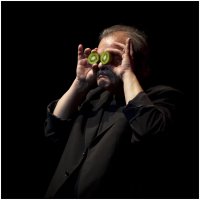 gaetan bloom 0 800 jpg