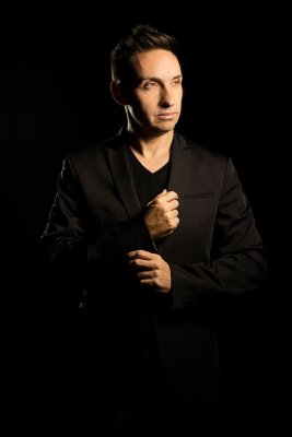 homejavier 1
