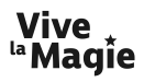 Vive La Magie