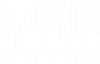 Vive La Magie