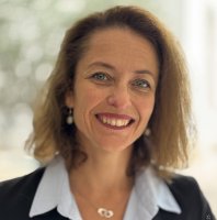 portrait Aurore 2025