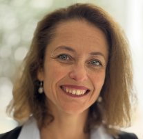 portrait Aurore 2025