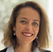 portrait Aurore 2025