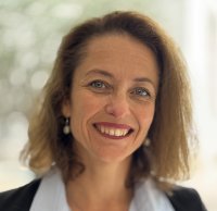portrait Aurore 2025