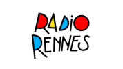 radiorennes
