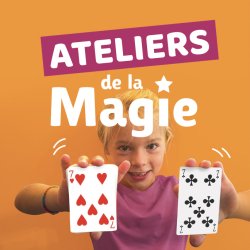 vignette ateliers