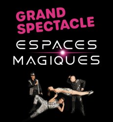 vignette grand spectacle 2025