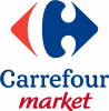 visuel BOUTIQUE 11 CARREFOUR MARKET