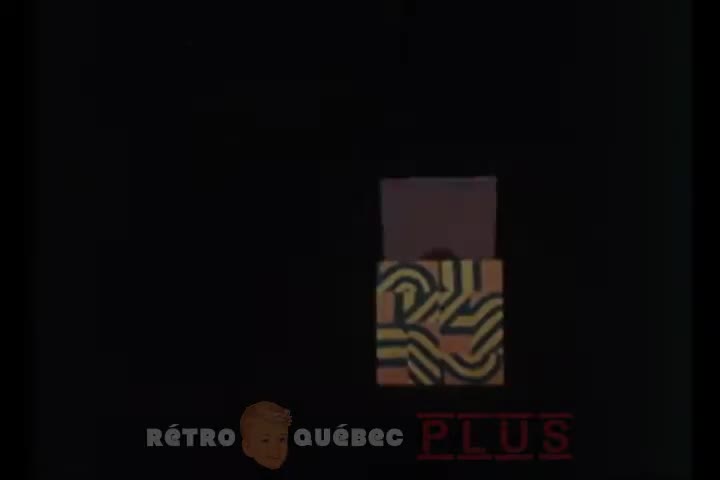 Désolé, votre navigateur ne supporte pas les vidéos HTML5 au format mp4.