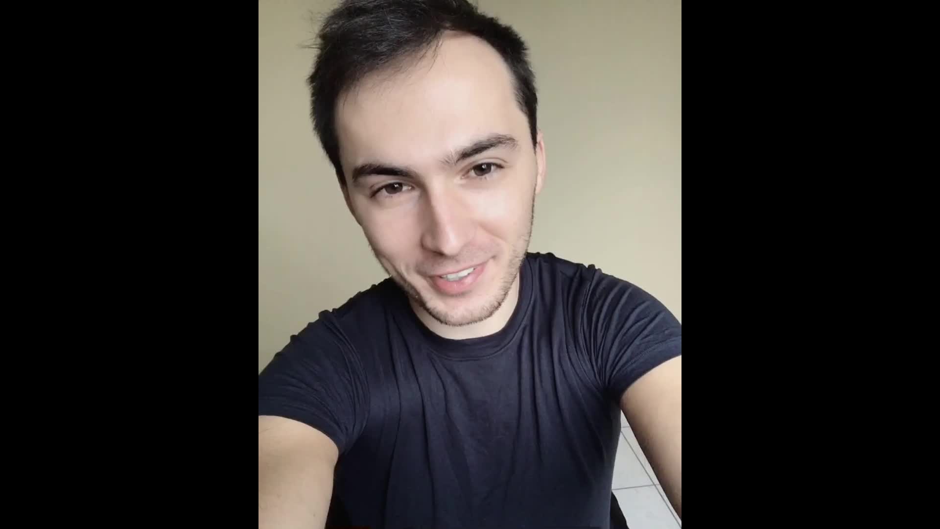 Désolé, votre navigateur ne supporte pas les vidéos HTML5 au format mp4.