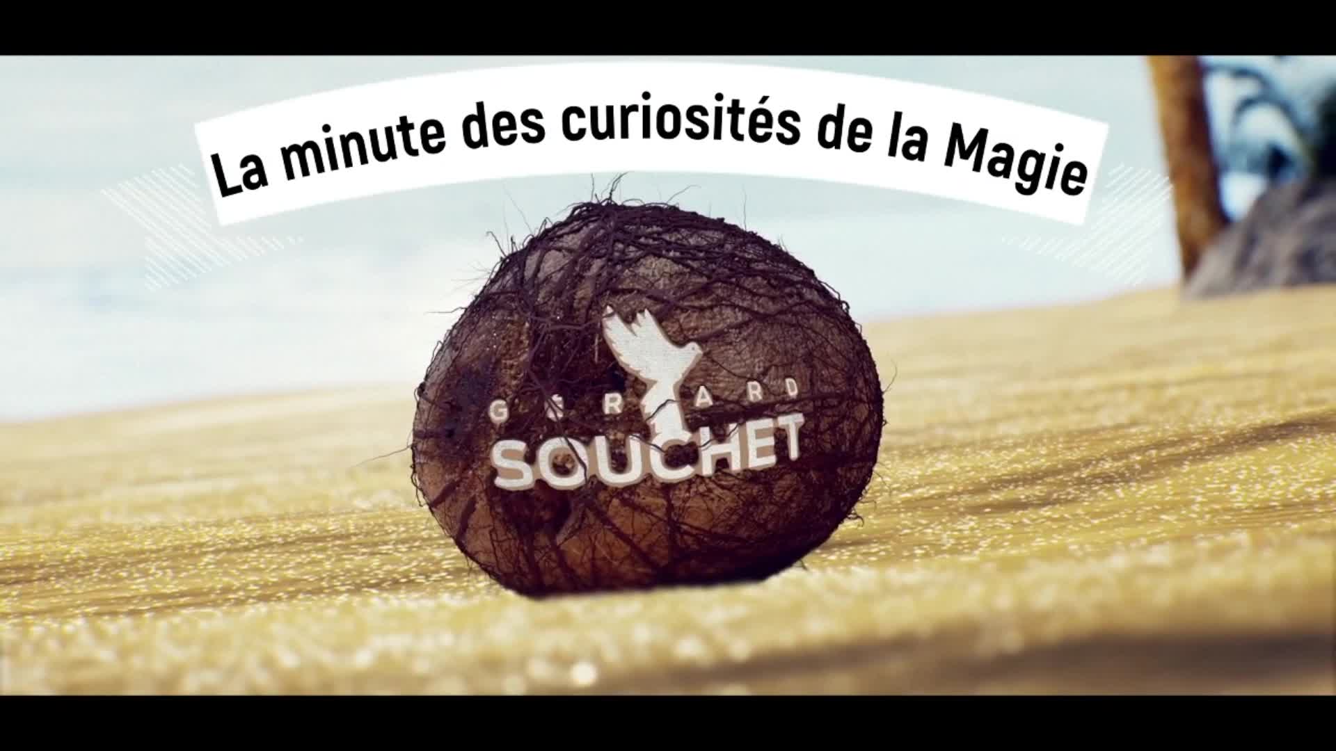 Désolé, votre navigateur ne supporte pas les vidéos HTML5 au format mp4.