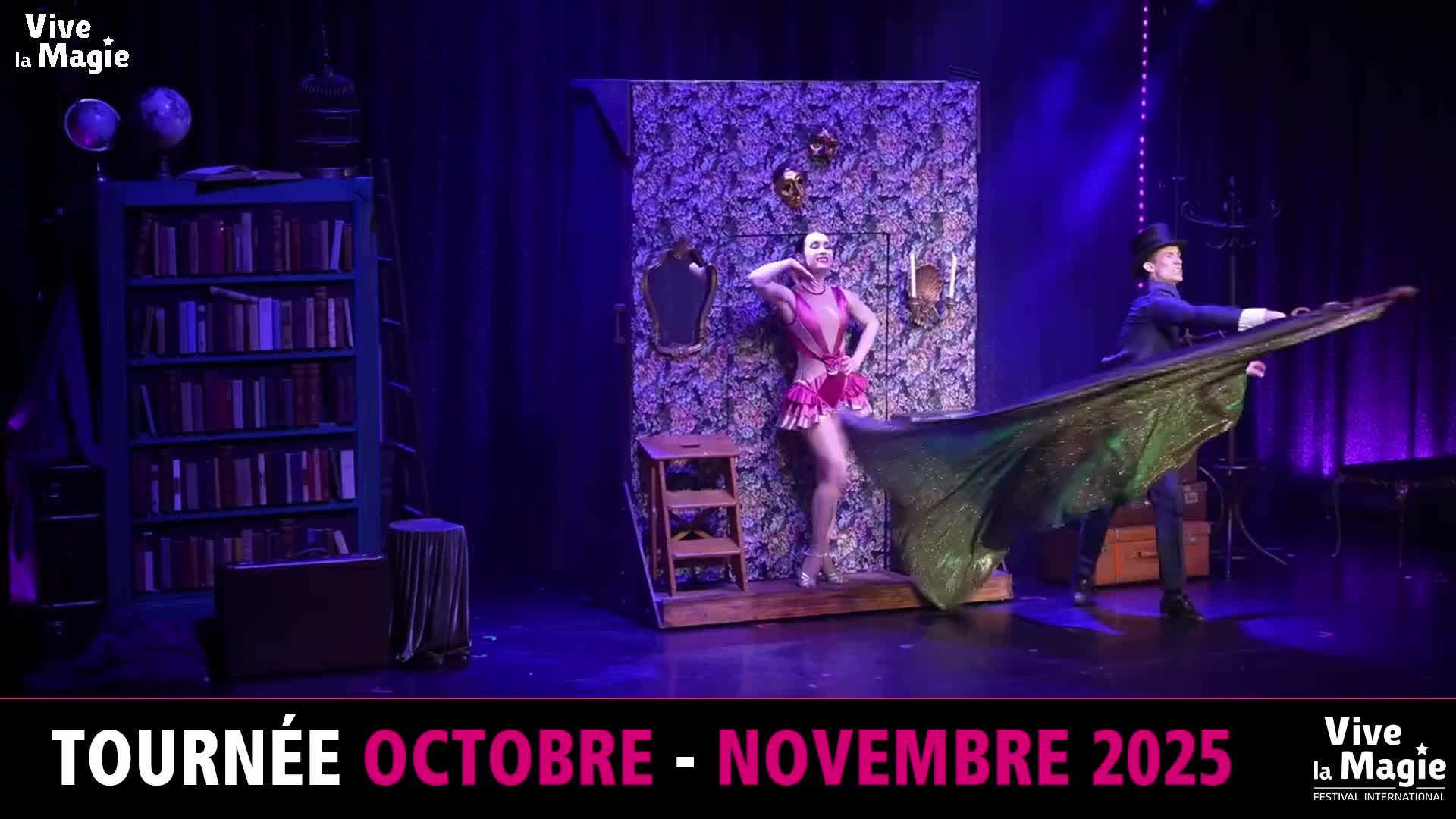 Miniature du fichier