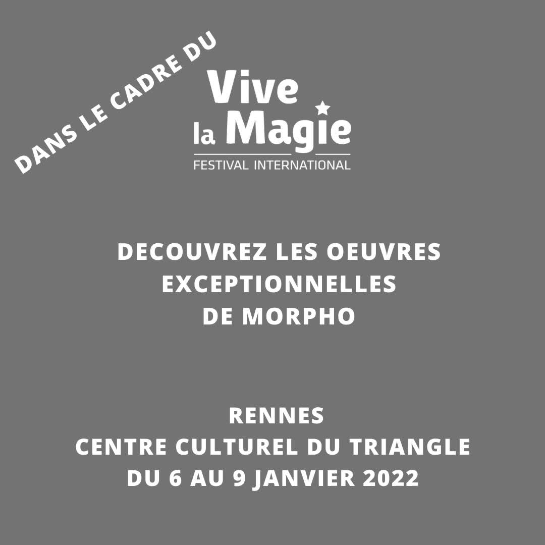 Désolé, votre navigateur ne supporte pas les vidéos HTML5 au format mp4.