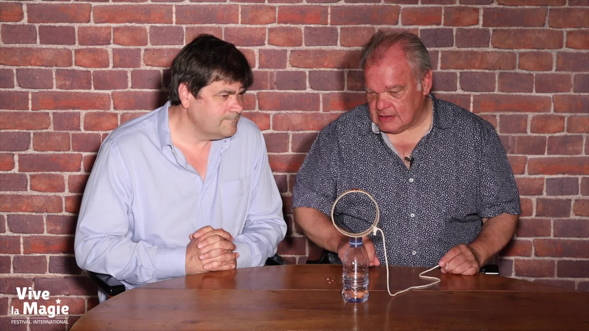 Désolé, votre navigateur ne supporte pas les vidéos HTML5 au format mp4.
