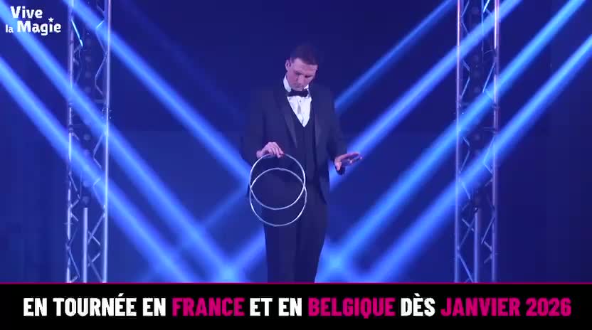 Désolé, votre navigateur ne supporte pas les vidéos HTML5 au format mp4.