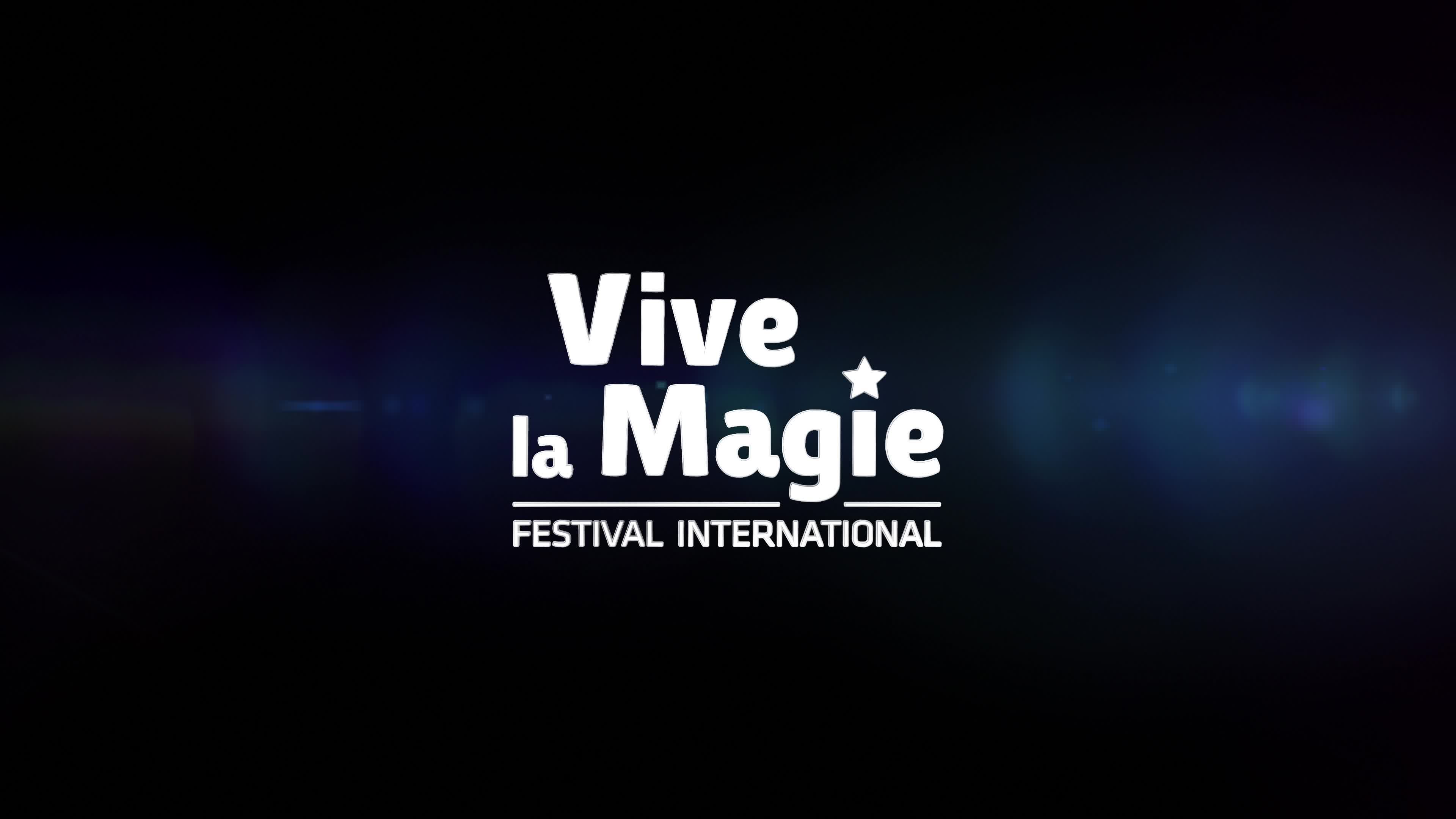 Désolé, votre navigateur ne supporte pas les vidéos HTML5 au format mp4.