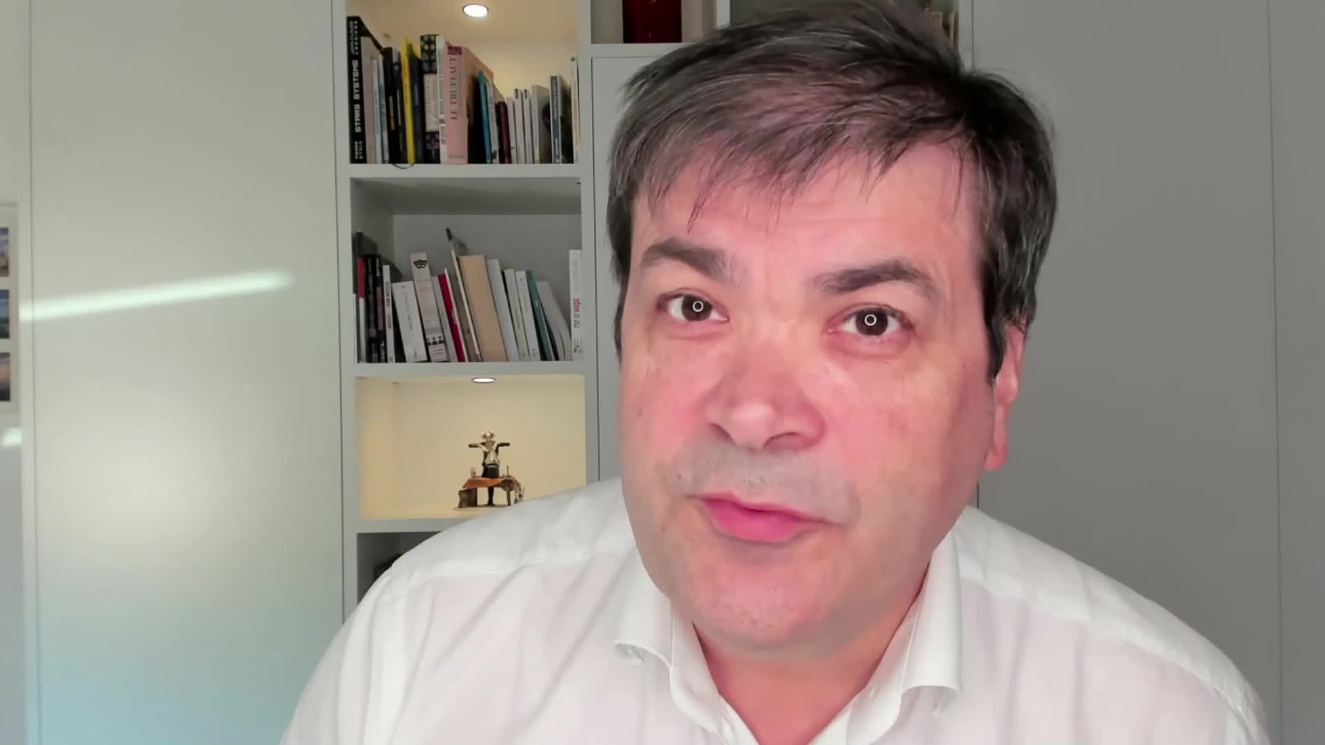 Désolé, votre navigateur ne supporte pas les vidéos HTML5 au format mp4.
