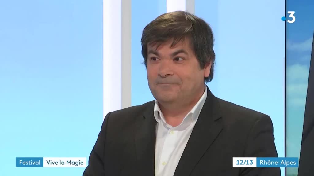 Désolé, votre navigateur ne supporte pas les vidéos HTML5 au format mp4.