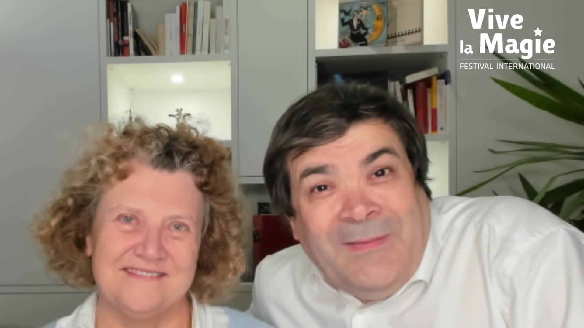 Désolé, votre navigateur ne supporte pas les vidéos HTML5 au format mp4.