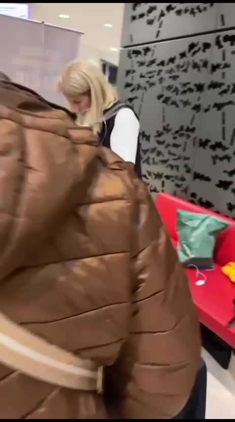 Désolé, votre navigateur ne supporte pas les vidéos HTML5 au format mp4.