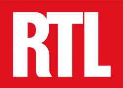 Vignette de Une émission de RTL consacrée entièrement à Jean Eugène Robert-Houdin