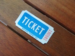 Vignette de Eléments de réponses pour le prix des tickets du Festival