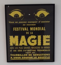 Vignette de André Sanlaville - l'interview complète 14