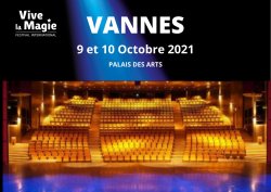 Vignette de DU CONFORT ET UNE EXCELLENTE VISIBILITE A VANNES