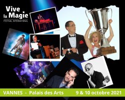 Vignette de LE PROGRAMME EN IMAGES