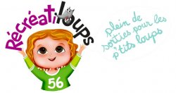 Vignette de Clin d'oeil à un de nos partenaires à Vannes