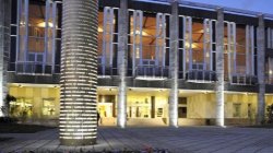 Vignette de ON PARLE DU FESTIVAL DE VANNES DANS LE JOURNAL