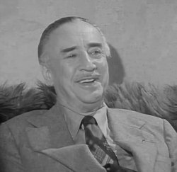 Vignette de Le merveilleux... Joli programme !