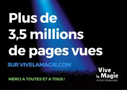 Vignette de 3.5 millions de pages vues