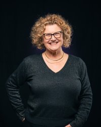 Vignette de Soutenez le festival !