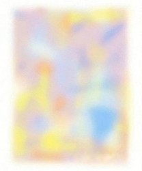 Vignette de Etes vous victime de l'effet Troxler ?