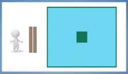 Vignette de Trois &eacute;nigmes (faciles ?) &agrave; r&eacute;soudre... Serez vous &agrave; la hauteur ?