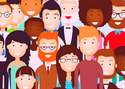 Vignette de CSE et GROUPES : des tarifs pr&eacute;f&eacute;rentiels &agrave; partir de 10 personnes