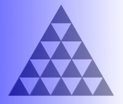 Vignette de Des énigmes pour animer vos repas....