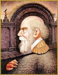 Vignette de 3 nouvelles &eacute;nigmes pour les vacances