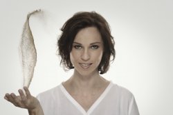 Vignette de JOYEUSES PAQUES par KATRIN