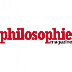 Vignette de Quand "Philosophie Magazine" se penche sur l'art magique...