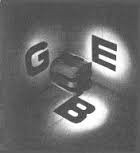 Vignette de Le sculpteur de Lego