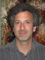 Vignette de 2015 - La Magie sujet d'étude universitaire