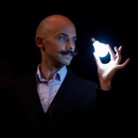 viktor vincent un spectacle fascinant sur les coincidences 979171