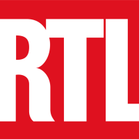 1200px RTL logo svg 1