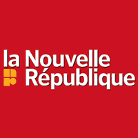 la nouvelle republique